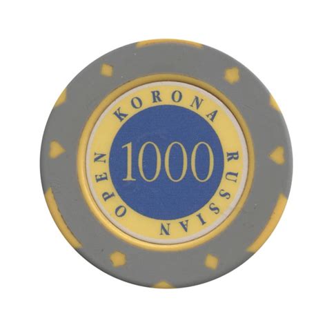  crown casino 1000 chip